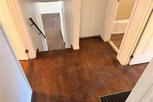 3268 Oakcliff Rd, Atlanta, GA 30340 - Photo 27