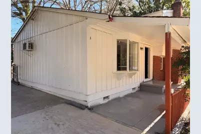 3268 Oakcliff Road, Atlanta, GA 30340 - Photo 5