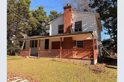 3268 Oakcliff Road, Atlanta, GA 30340 - Photo 3