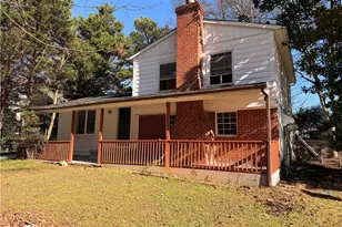 3268 Oakcliff Rd, Atlanta, GA 30340 - Photo 3