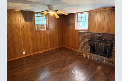 3268 Oakcliff Road, Atlanta, GA 30340 - Photo 29