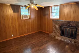 3268 Oakcliff Rd, Atlanta, GA 30340 - Photo 29