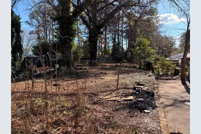 3268 Oakcliff Road, Atlanta, GA 30340 - Photo 41