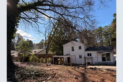 3268 Oakcliff Road, Atlanta, GA 30340 - Photo 33