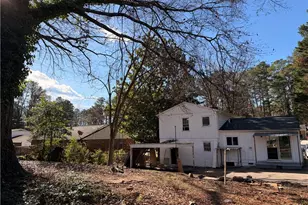 3268 Oakcliff Rd, Atlanta, GA 30340 - Photo 33