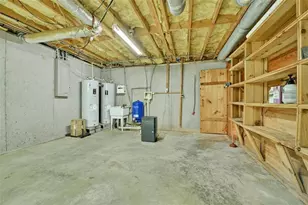 1048 Laurel Trail, Ellijay, GA 30536 - Photo 41
