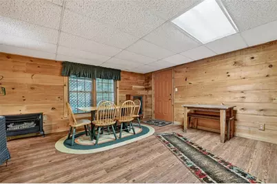 1048 Laurel Trail, Ellijay, GA 30536 - Photo 39