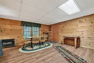 1048 Laurel Trail, Ellijay, GA 30536 - Photo 39