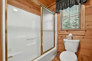 1048 Laurel Trail, Ellijay, GA 30536 - Photo 25