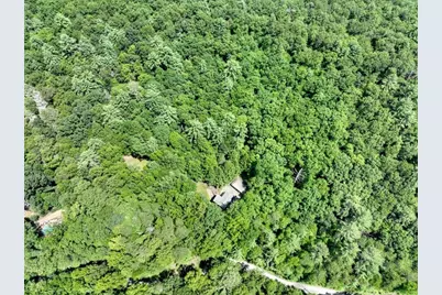 1048 Laurel Trail, Ellijay, GA 30536 - Photo 69