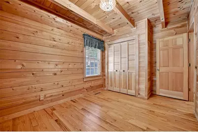 1048 Laurel Trail, Ellijay, GA 30536 - Photo 27