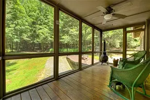 1048 Laurel Trail, Ellijay, GA 30536 - Photo 11