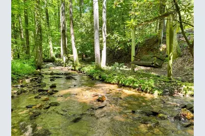 1048 Laurel Trail, Ellijay, GA 30536 - Photo 5