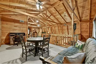 1048 Laurel Trail, Ellijay, GA 30536 - Photo 29