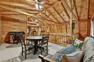 1048 Laurel Trail, Ellijay, GA 30536 - Photo 29