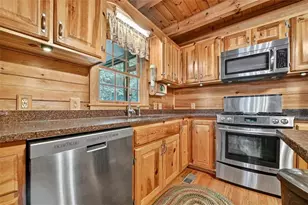 1048 Laurel Trail, Ellijay, GA 30536 - Photo 19