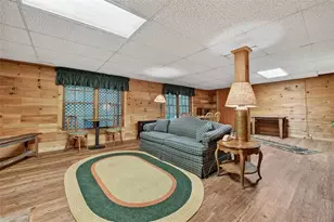 1048 Laurel Trail, Ellijay, GA 30536 - Photo 37