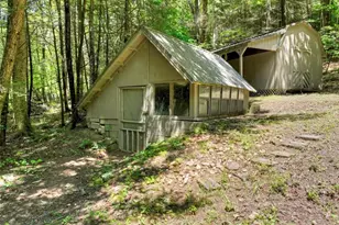 1048 Laurel Trail, Ellijay, GA 30536 - Photo 59