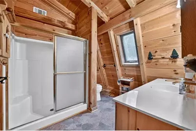 1048 Laurel Trail, Ellijay, GA 30536 - Photo 35