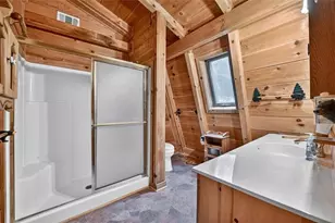 1048 Laurel Trail, Ellijay, GA 30536 - Photo 35