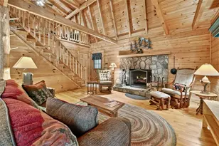 1048 Laurel Trail, Ellijay, GA 30536 - Photo 15