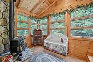 1048 Laurel Trail, Ellijay, GA 30536 - Photo 31