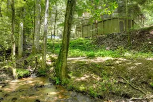 1048 Laurel Trail, Ellijay, GA 30536 - Photo 63