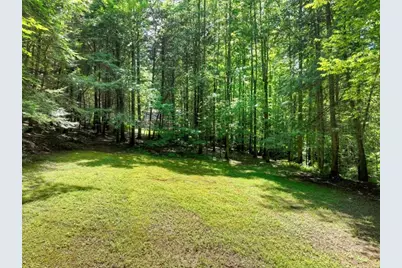 1048 Laurel Trail, Ellijay, GA 30536 - Photo 57