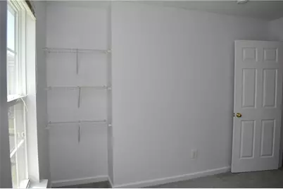 315 Village Chase, Woodstock, GA 30188 - Photo 13