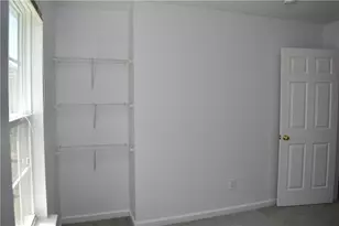 315 Village Chase, Woodstock, GA 30188 - Photo 13