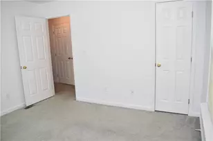 315 Village Chase, Woodstock, GA 30188 - Photo 15