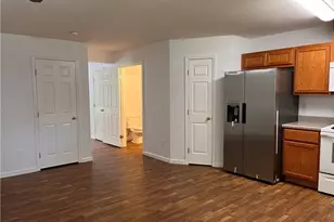 315 Village Chase, Woodstock, GA 30188 - Photo 9