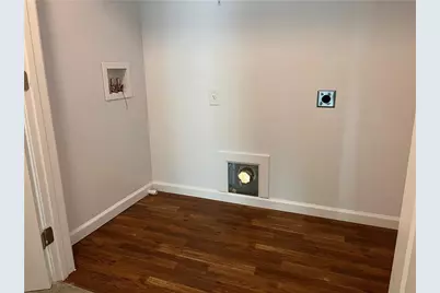 315 Village Chase, Woodstock, GA 30188 - Photo 11