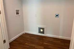 315 Village Chase, Woodstock, GA 30188 - Photo 11