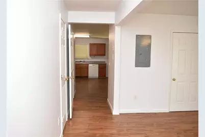 315 Village Chase, Woodstock, GA 30188 - Photo 7