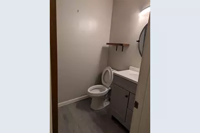 4754 Winthrop Drive, Atlanta, GA 30337 - Photo 5