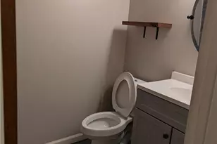 4754 Winthrop Dr, Atlanta, GA 30337 - Photo 5