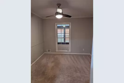 4754 Winthrop Drive, Atlanta, GA 30337 - Photo 11