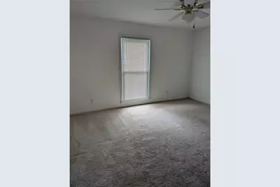 4754 Winthrop Drive, Atlanta, GA 30337 - Photo 7