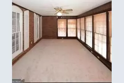 4754 Winthrop Drive, Atlanta, GA 30337 - Photo 3