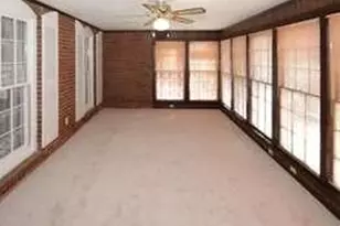 4754 Winthrop Dr, Atlanta, GA 30337 - Photo 3