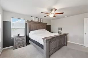 160 Brookstone Park E, Acworth, GA 30101 - Photo 13