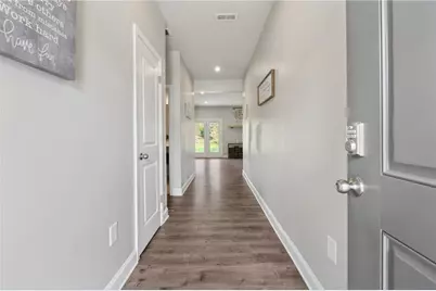 160 Brookstone Park E, Acworth, GA 30101 - Photo 3