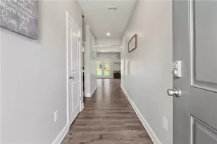 160 Brookstone Park E, Acworth, GA 30101 - Photo 3