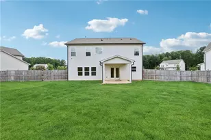 160 Brookstone Park E, Acworth, GA 30101 - Photo 23