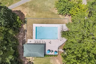 160 Brookstone Park E, Acworth, GA 30101 - Photo 29