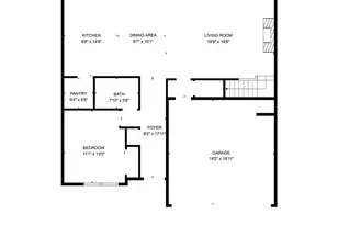 160 Brookstone Park E, Acworth, GA 30101 - Photo 31