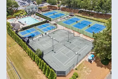 160 Brookstone Park E, Acworth, GA 30101 - Photo 27