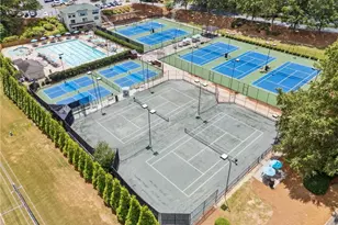 160 Brookstone Park E, Acworth, GA 30101 - Photo 27