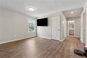 160 Brookstone Park E, Acworth, GA 30101 - Photo 19